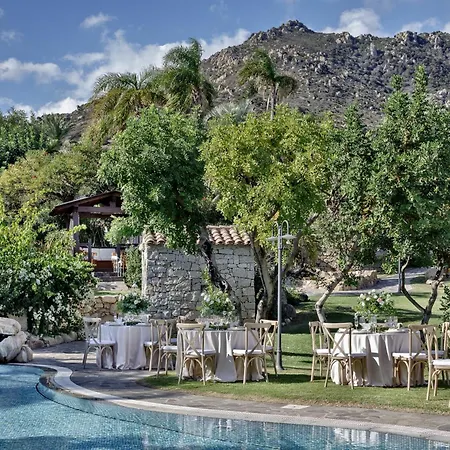 Cruccuris Resort - Adults Only-3